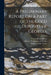 A Preliminary Report On a Part of the Gold Deposits of Georgia by William Smith Yeates