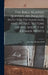 The Bible Against Slavery. An Inquiry Into the Patriarchal and Mosaic Systems on the Subject of Human Rights by Theodore Dwight Weld