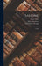 Salome; a Play by Oscar Wilde