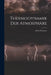 Thermodynamik Der Atmosphäre by Alfred Wegener