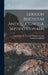 Lexicon Poëticum Antiquæ Linguæ Septentrionalis by Sveinbjörn Egilsson