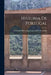 Historia De Portugal by Alexandre Herculano Carvalho de Araújo