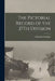The Pictorial Record of the 27Th Division by Alexander Starlight