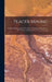 Placer Mining; Surface Arrangements at Ore Mines; Preliminary Operations; Ore Mining; Supporting Excavations; Assaying by Anonymous