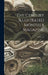 The Century Illustrated Monthly Magazine; Volume 68 by Anonymous