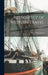 Retrospect of Western Travel; Volume 2 by Harriet Martineau