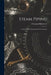 Steam Piping: Its Economical Design and Correct Layout by A. Langstaff Johnston