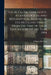 The McClung Genealogy. A Genealogical and Biographical Record of the McClung Family From the Time of Their Emigration to the Year 1904 by William McClung