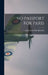 No Passport for Paris by Alice-Leone Moats