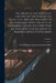 The Medical and Surgical History of the war of the Rebellion. (1861-65). Prepared, in Accordance With the Acts of Congress, Under the Direction of Sur by United States Surgeon General's Office