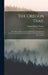 The Oregon Trail; the Missouri River to the Pacific Ocean; Compiled and Written by the Federal Writers' Project of the Works Progress Administration by Federal Writers' Project