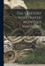 The Century Illustrated Monthly Magazine; Volume 68 by Anonymous