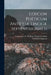 Lexicon Poëticum Antiquæ Linguæ Septentrionalis by Sveinbjörn Egilsson