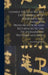 Chinese-English Pocket Dictionary, With Mandarin and Shanghai Pronunciation, and References to the Dictionaries of Williams and Giles by Darrell Haug Davis