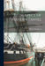 Retrospect of Western Travel; Volume 2 by Harriet Martineau