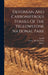 Devonian And Carboniferous Fossils Of The Yellowstone National Park by George Herbert Girty