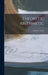 Theoretic Arithmetic by Thomas Taylor