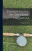 Salmon-fishing On The Grand Cascapedia by Edmund W. (Edmund Walstein) B. Davis