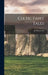 Celtic Fairy Tales by Joseph Jacobs