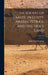 Incidents of Travel in Egypt, Arabia Petræa, and the Holy Land; Volume II by John Lloyd Stephens