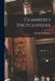 Chambers's Encyclopedia by William And Robert