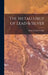 The Metallurgy of Lead & Silver by Henry Francis Collins