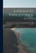 A Voyage To Terra Australis: Undertaken For The Purpose Of Completing The Discovery Of That Vast Country, And Prosecuted In The Years 1801, 1802 And 1 by Matthew Flinders