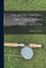 Salmon-fishing On The Grand Cascapedia by Edmund W. (Edmund Walstein) B. Davis