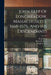 John Keep Of Longmeadow, Massachusetts, 1660-1676, And His Descendants by Frank E. (Frank Eugene) B. 1860 Best