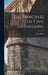 The Principles of Civil Engineering by Alan Bagot