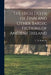 The High Deeds of Finn and Other Bardic Fictions of Ancient Ireland by T. W. Rolleston