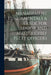 Management Fundamentals a Guide for Senior and Master Chief Petty Officers by Anonymous