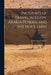 Incidents of Travel in Egypt, Arabia Petræa, and the Holy Land; Volume II by John Lloyd Stephens