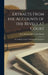Extracts From the Accounts of the Revels at Court: In the Reigns of Queen Elizabeth and King James by Great Britain Office of the Revels