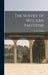 The Survey of Western Palestine: Arabic and English Name Lists Collected During the Survey by Claude Reignier Conder