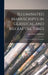 Illuminated Manuscripts in Classical and Mediaeval Times: Their Art and Their Technique by John Henry Middleton