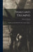 Trials and Triumphs: The Record of The Fifty-Fifth Ohio Volunteer Infantry by Hartwell Osborn