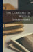 The Comedies of William Shakespeare by Anonymous