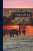 A Grammar of the Hausa Language by Frederick William Hugh Migeod