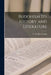 Buddhism Its History and Literature by T. W. Rhys Davids