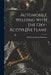 Automobile Welding With the Oxy-Acetylene Flame by Dunham Melbourne Keith