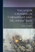 Vacation Cruising in Chesapeake and Delaware Bays by Joseph T. Rothrock