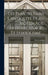 Les Plantes Dans L'antiquité Et Au Moyen Âge, Histoire, Usages Et Symbolisme ... by Charles Joret