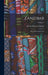 Zanzibar: City, Island, and Coast; Volume 1 by Richard Francis Burton