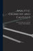 Analytic Geometry and Calculus by Frederick Harold Bailey