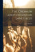 The Chumash and Costanoan Languages by Kroeber A. L. (Alfred Louis)