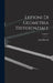 Lezioni Di Geometria Differenziale; Volume 2 by Luigi Bianchi