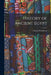 History of Ancient Egypt by George Rawlinson