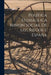 Política Hidráulica Mision Social De Los Riegos e España by Anonymous