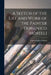 A Sketch of the Life and Work of the Painter Domenico Morelli by Ashton Rollins Willard